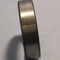Timken 14276 tapered Roller Bearing Cup 54 mm Bore 68 mm OD 16 mm W lot of 5