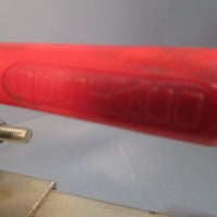 DESTACO Telescoper TakeUp Bates 52845 2506SSQRSF(SP)BP