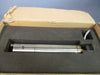 D.A.C Vision by Loadpoint Bearings Ltd  Load Cell CO3023-17-DC-ERO 1225