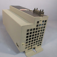 AllenBradley Power Supply Rev: C01 Series D 1771P7