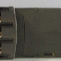 Schneider Electric Telemecanique LUB32 Control Unit 600V 32A 3PH