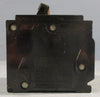 Siemens Gould ITE Circuit Breaker 3 Pole 15A Q315 Various Brands Available