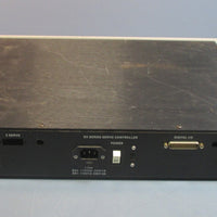 General Scanning DX2005 Type: 0507 DX Series Servo Controller Used