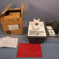 Lithonia HITEK Lighting TWL 50S 120/277 LPI Wall Pack Light 50 Watt