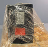 Grove Gear GRG8260184.00 Gear Reducer GRG-BMQ-826-15-L-140 15:1 1-1/4" Shaft Dia