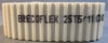 Brecoflex 25T5/1100 Timing Belt 25mm W, 1100mm L, 220 Teeth, 5mm Pitch