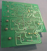 Merrick MKA26738-1 Circuit Board REV7 PSU23 6-3/4" Length 7-3/8" Width