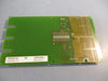 METTLER TOLEDO SAFELINE Z5542690-P02 PC Board PCB Module 34430437 01