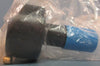RBC Bearings CS48LW Cam Follower 0.875" Roller Width 1.5" OD 0.625" Stud Dia