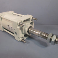 PARKER PXM CNOMO CYLINDER D=100 ST=050 PXM/H3583700