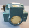 MAC Valves Solenoid Valve Model 225B-781JJ 24 VDC 24 Watts NWOB