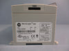 Allen-Bradley 1766-L32BXB /Ser A FRN 05 Micrologix 1400 Rev C Controller Module
