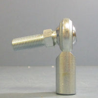 Wexxar 06033 Bearing Rod End 7/16" Female Stud