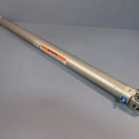 SMC Pneumatic Round Body Cylinder 145 psi NCDGDA322400X142US