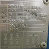 Eaton Dynamatic AS-210754-0001 Variable Speed Drive B2-100210-3006 1-3/8" Shaft
