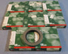 CR Chicago Rawhide 17442 Oil Seal 1-3/4" Bore 2-5/8" OD 5/16" W (Lot of 8)