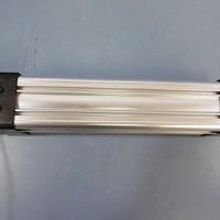 New Parker CF4MA1U18AC 4MA Series 5.5" Stroke 16MM Bore