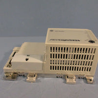 Allen-Bradley 1794-L34 /A Flexlogix Logix Controller 5434 PLC Processor Unit