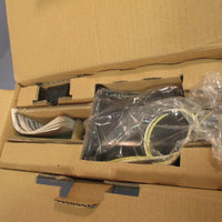 ORIENTAL MOTOR SPEED CONTROL MOTOR 5IK40RGNAUL