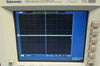 Tektronix TDS 3012B Digital Phosphor Oscilloscope 100 MHz DPO w TDS 3TRG & 3FFT