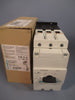 Siemens Circuit Breaker Motor Protector 45-63A 3RV1042-4JB10
