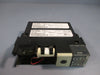 Allen Bradley 1756-L55/A Ser. A Logix Processor w/ 1756-M12/A 750KB Memory Ser A