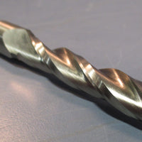 Weldon .5° Tapered End Mills T0-12S-3 3/8" DIA 1/2" SHK 2-1/4" LOC USA