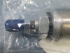 Bimba D-2634-A Single Acting Air Cylinder - New