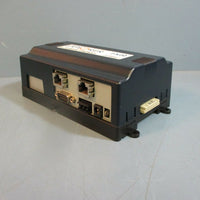 Johnson Controls FX20 Facility Explorer Supervisory Series Controller