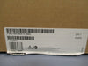 Siemens Simatic 19" Flat Panel IFP1900 Multi-tocuh Ext. 6AV7863-6MA10-1NA0