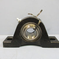 Timken RAS 1 Pillow Block Bearing 1" Bore