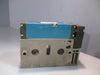AUTOMATIC VALVE SOLENOID VALVE F1533BASJ-DB