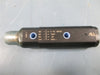 Balluff BLSS50 PA-5 G00-XFG DataSensor - Used