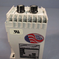 Panel Level Line Liquid Level Control 110VAC 10A 2 Poles 4 Circuit WFLTVDM4011