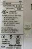 Allen Bradley 193-EEAB Ser C Overload Relay Maunal/ Manual Auto Reset 0.1-0.5 A