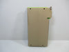 Allen-Bradley 1771-IAD/D Rev. C01 Ser. D 120V AC/DC Input Module Lot of 4