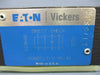 Eaton Vickers DGMDC-3-Y-BK-41 Direct Check Valve 869633