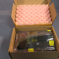 Markem Imaje X Series PH 53mm Thermal Printhead Integrated Flex KCE5312PAT1 MKME