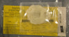 MSC Hankison 00045351 Particulate Air Line Filter Element 35 SCFM E7-16 3210429