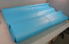 Unbranded Endless Conveyor Belt 40" Width 6' Length 0.10" Thickness
