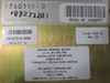 Allen Bradley 1394-AM03 Ser B AC Servo Controller Axis Controller 1.6/2 KW