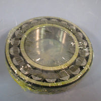 FAG XLife Spherical Roller Bearing 22214E1XL