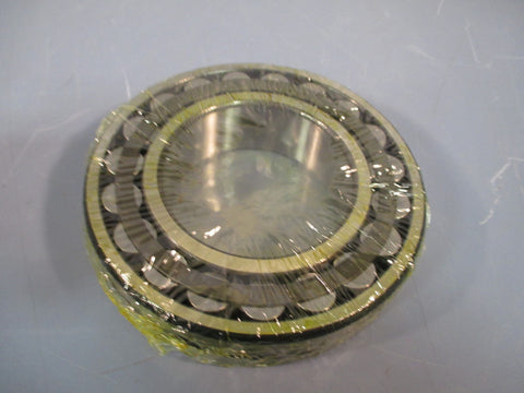 FAG XLife Spherical Roller Bearing 22214E1XL