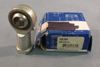 RBC Bearings SFG14 Heim Metric Rod Ends Bearing 14 mm Dia Bore 34 mm OD 19 mm WD