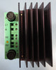 Phoenix Contact Power Supply: CM-PS-120AC/5DC/1