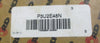 Rexnord Link-Belt 2 Bolt Pillow Block Bearing P3U2E48N 3" Bore