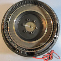 NOS Warner EM-210-30 Electro Module Input Clutch 5371-270-024 90VDC 3600RPM