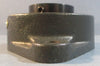 Sealmaster SFT-26 2-Bolt Flange Mount Bearing 1-5/8" Bore F-528