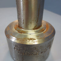 Hilliard Corporation .75" ID Clutch 211YL New