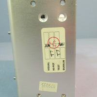 GFC Hammond Linear Power Supply GFOF 25